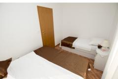 Ferienwohnungen Ani Apartment 2 – Apartman 2 foto 5