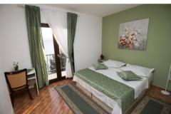 Ferienwohnungen Ani Apartment 3 – Apartman 4 foto 1