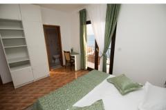 Ferienwohnungen Ani Apartment 3 – Apartman 4 foto 2