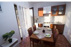 Ferienwohnungen Ani Apartment 3 – Apartman 4 foto 3