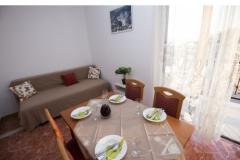 Ferienwohnungen Ani Apartment 3 – Apartman 4 foto 4