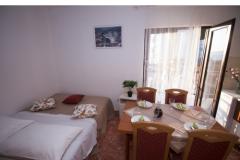 Ferienwohnungen Ani Apartment 3 – Apartman 4 foto 5