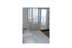 Ferienwohnungen Ante Apartment 1 – apartman 1 foto 2