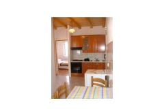 Ferienwohnungen Ante Apartment 1 – apartman 1 foto 3