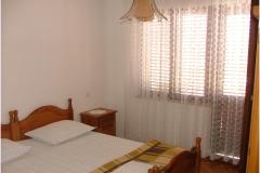 Ferienwohnungen Ante Apartment 3 – apartman 3 foto 1