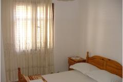 Ferienwohnungen Ante Apartment 3 – apartman 3 foto 2