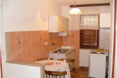 Ferienwohnungen Ante Apartment 3 – apartman 3 foto 3