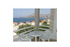 Ferienwohnungen Ante Apartment 4 – apartman 4 foto 1