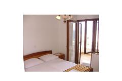 Ferienwohnungen Ante Apartment 4 – apartman 4 foto 2