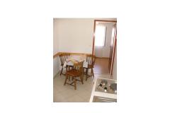 Ferienwohnungen Ante Apartment 4 – apartman 4 foto 3