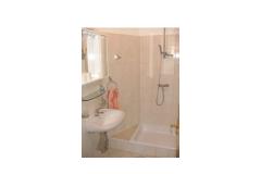 Ferienwohnungen Ante Apartment 4 – apartman 4 foto 4