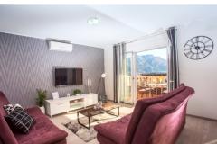 Ferienwohnungen Bakota Apartment 2 – lilla 4 foto 2