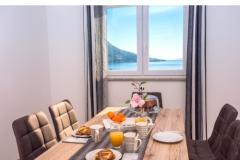Ferienwohnungen Bakota Apartment 2 – lilla 4 foto 3