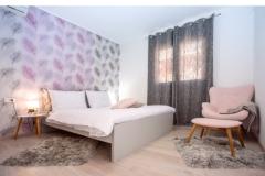 Ferienwohnungen Bakota Apartment 2 – lilla 4 foto 5