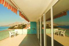 Ferienwohnungen Balića Rat Apartment 1 foto 1