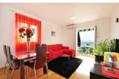 Ferienwohnungen Beverly Apartment 1 – Apartman 8 foto 1