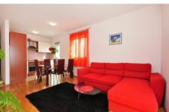 Ferienwohnungen Beverly Apartment 1 – Apartman 8 foto 2