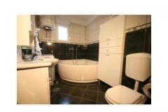 Ferienwohnungen Beverly Apartment 1 – Apartman 8 foto 4