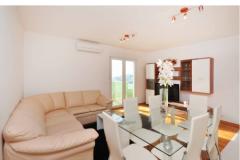 Ferienwohnungen Beverly Apartment 2 – Apartman 3 foto 1