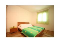 Ferienwohnungen Beverly Apartment 2 – Apartman 3 foto 4