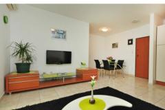 Ferienwohnungen Beverly Apartment 3 – Apartman 1 foto 1
