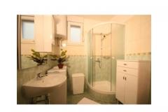 Ferienwohnungen Beverly Apartment 3 – Apartman 1 foto 3