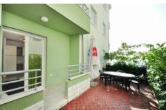 Ferienwohnungen Beverly Apartment 3 – Apartman 1 foto 4