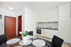 Ferienwohnungen Beverly Apartment 4 – Apartman 4 foto 1