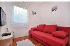 Ferienwohnungen Beverly Apartment 4 – Apartman 4 foto 3