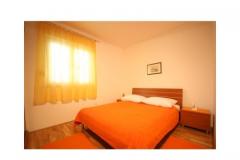 Ferienwohnungen Beverly Apartment 4 – Apartman 4 foto 4