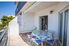 Ferienwohnungen Blajic Apartment 2 – Broj 2 foto 2