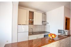 Ferienwohnungen Blajic Apartment 2 – Broj 2 foto 3