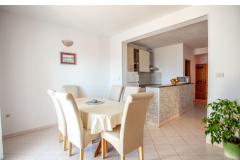 Ferienwohnungen Blajic Apartment 2 – Broj 2 foto 4