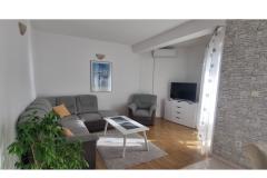 Ferienwohnungen Blajic Apartment 2 – Broj 2 foto 5