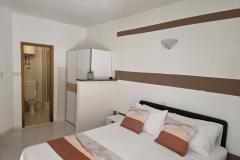 Ferienwohnungen Blajic Apartment 4 – Broj 4 foto 1