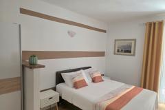 Ferienwohnungen Blajic Apartment 4 – Broj 4 foto 2