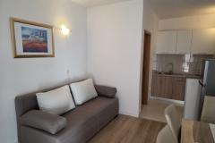 Ferienwohnungen Blajic Apartment 4 – Broj 4 foto 3