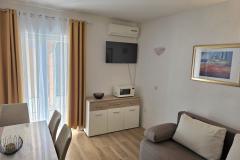 Ferienwohnungen Blajic Apartment 4 – Broj 4 foto 4