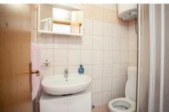 Ferienwohnungen Blajic Apartment 4 – Broj 4 foto 5