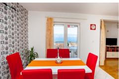 Ferienwohnungen Blajic Apartment 1 – Broj 1 foto 1