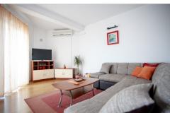 Ferienwohnungen Blajic Apartment 1 – Broj 1 foto 2