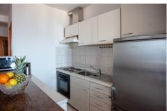Ferienwohnungen Blajic Apartment 1 – Broj 1 foto 3