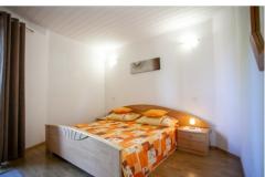 Ferienwohnungen Blajic Apartment 1 – Broj 1 foto 4