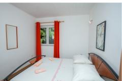 Ferienwohnungen Blajic Apartment 1 – Broj 1 foto 5