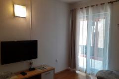 Ferienwohnungen Blajic Apartment 3 – Broj 3 foto 1