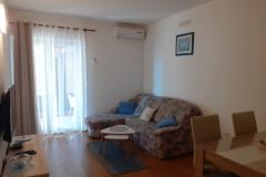 Ferienwohnungen Blajic Apartment 3 – Broj 3 foto 2