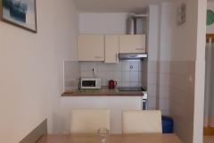 Ferienwohnungen Blajic Apartment 3 – Broj 3 foto 3