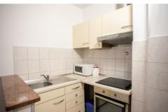 Ferienwohnungen Blajic Apartment 3 – Broj 3 foto 4