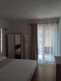 Ferienwohnungen Blajic Apartment 3 – Broj 3 foto 5