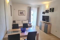 Ferienwohnungen Blajic Apartment 6 – Broj 6 foto 1